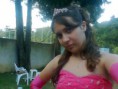 /album/galeria-de-fotos-pagina-inicial/juh-jundiai-jpg/