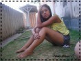 /album/galeria-de-fotos-pagina-inicial/dj1-jpg/